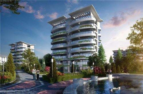 神州半岛Pk福山养老分析！海南神州半岛周边买房哪块醉便宜？，神州半岛Pk福山养老分析！海南神州半岛周边买房哪块醉便宜？