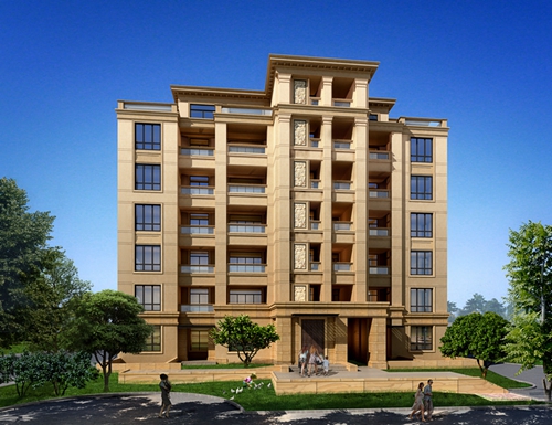 含75%酒精的湿巾纸