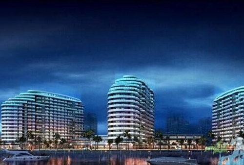 尖椒炒鱼丸正宗做法