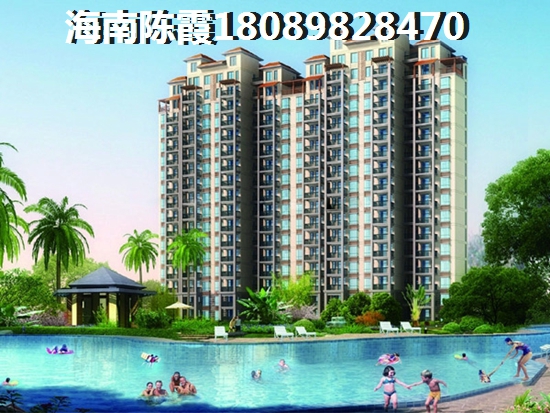 快手文字视频怎么制作 快手文字视频怎么制作