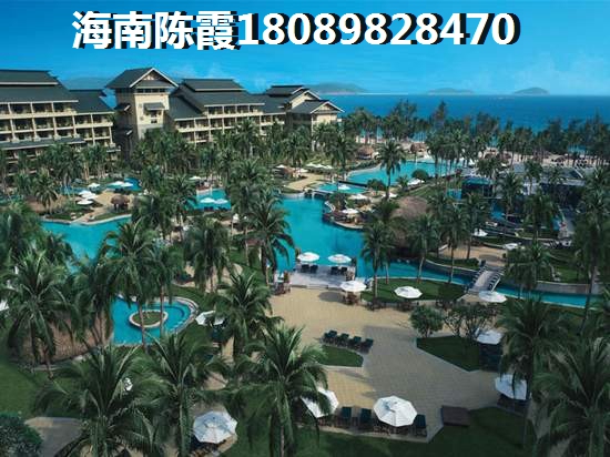 快手怎么样赚钱吗 快手怎么样赚钱吗